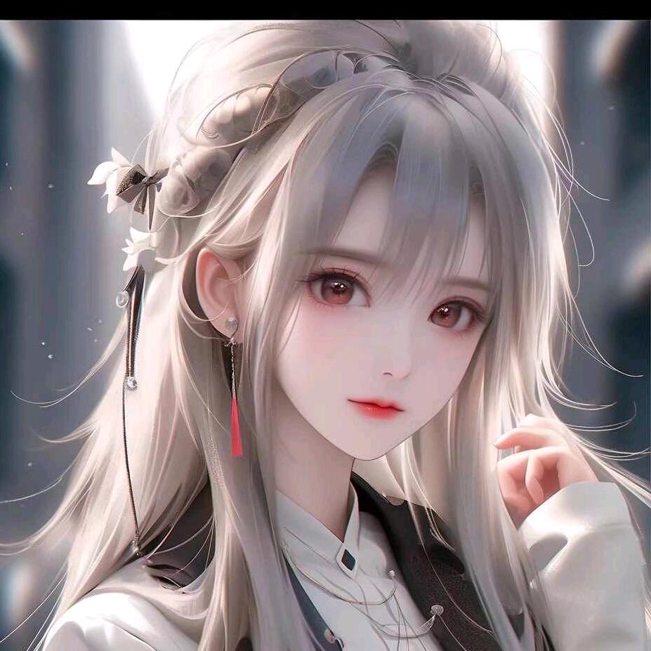 👿刘小依👻