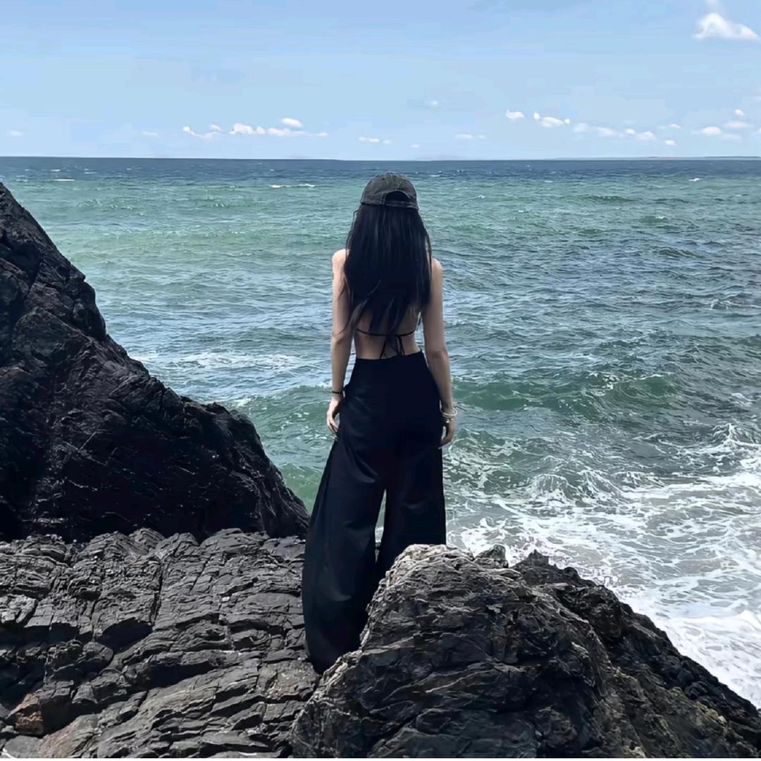 小慧-_