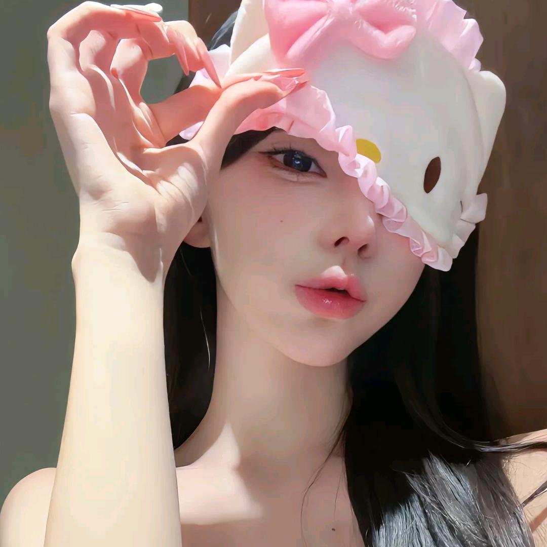 王怼怼