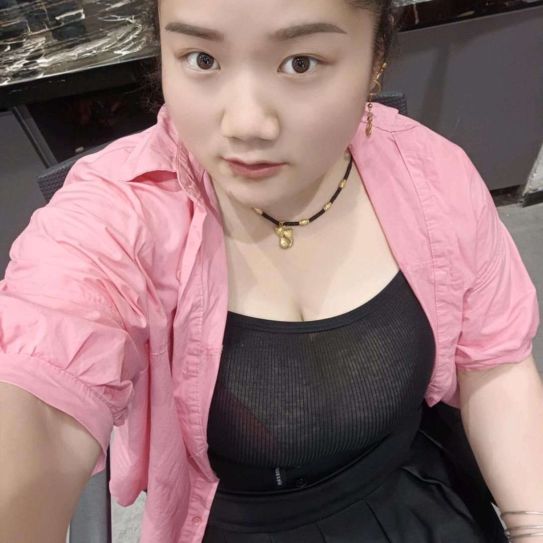 石阡杨贵妃