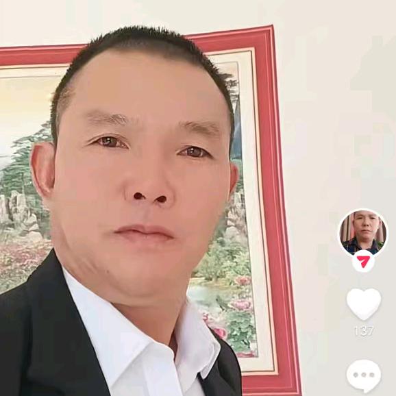 贵州汪哥