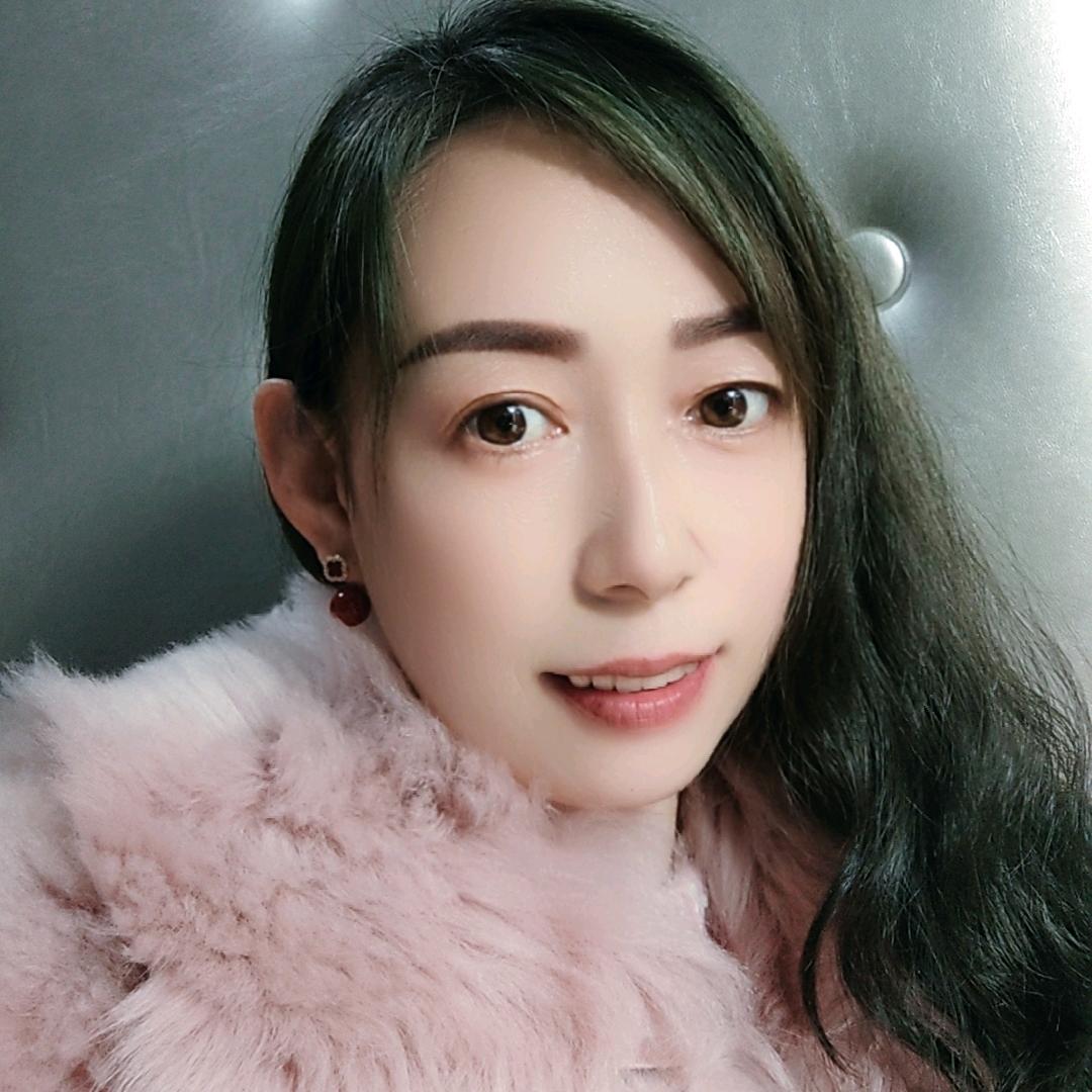 淇源