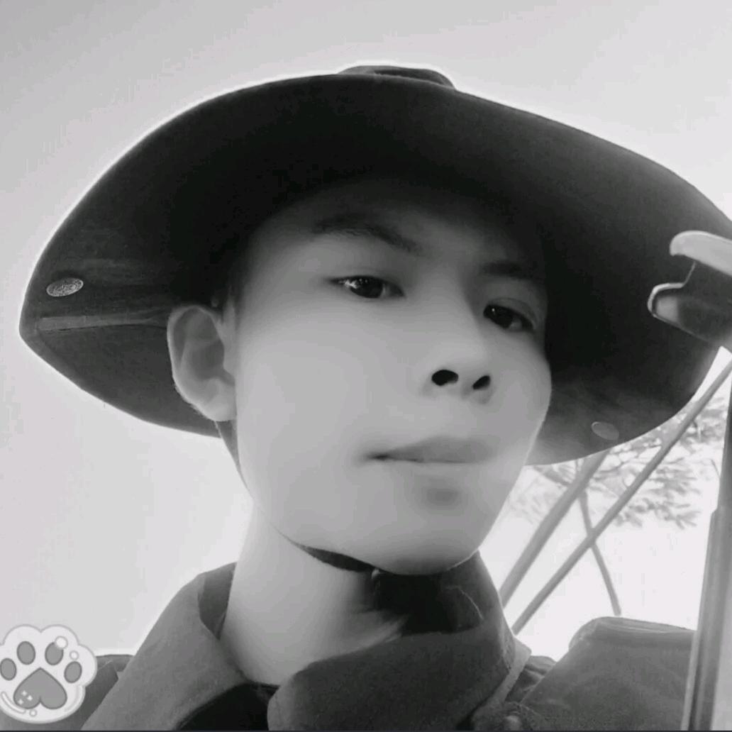🕊ღ᭄趁现在꧔ꦿ᭄