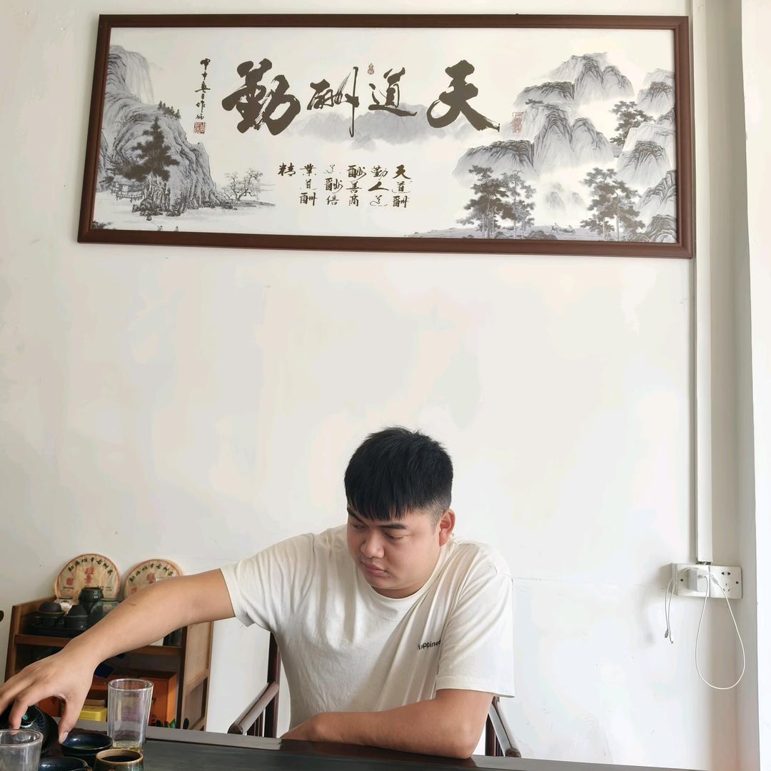 @小刘努力中