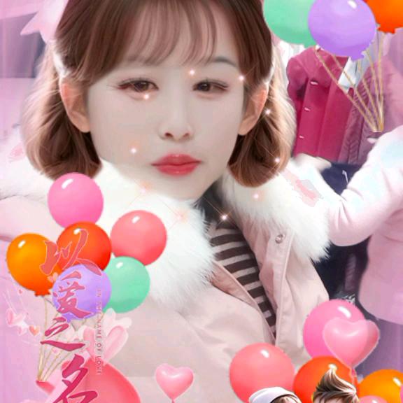 🌷🌷马姐🌸🌸