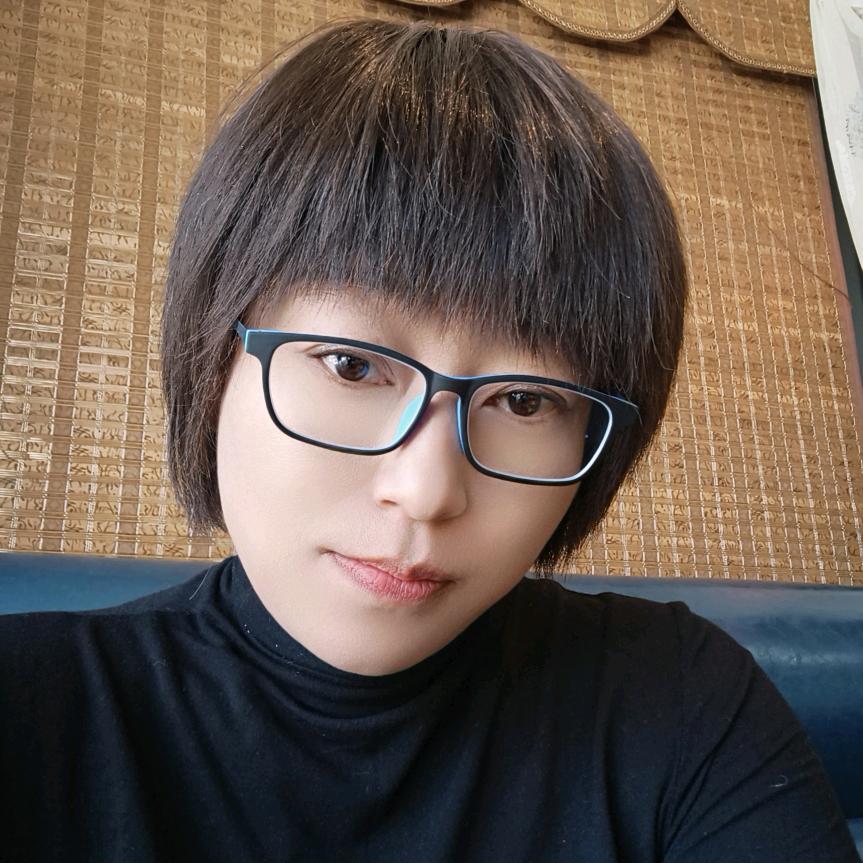 李臻音乐Pa~