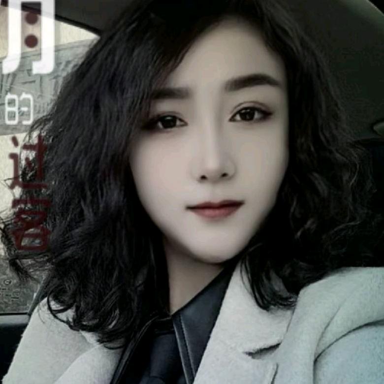 会流泪的鲨鱼手机用户7749243812