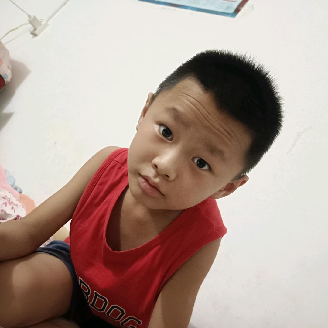 诚信洗车体验馆