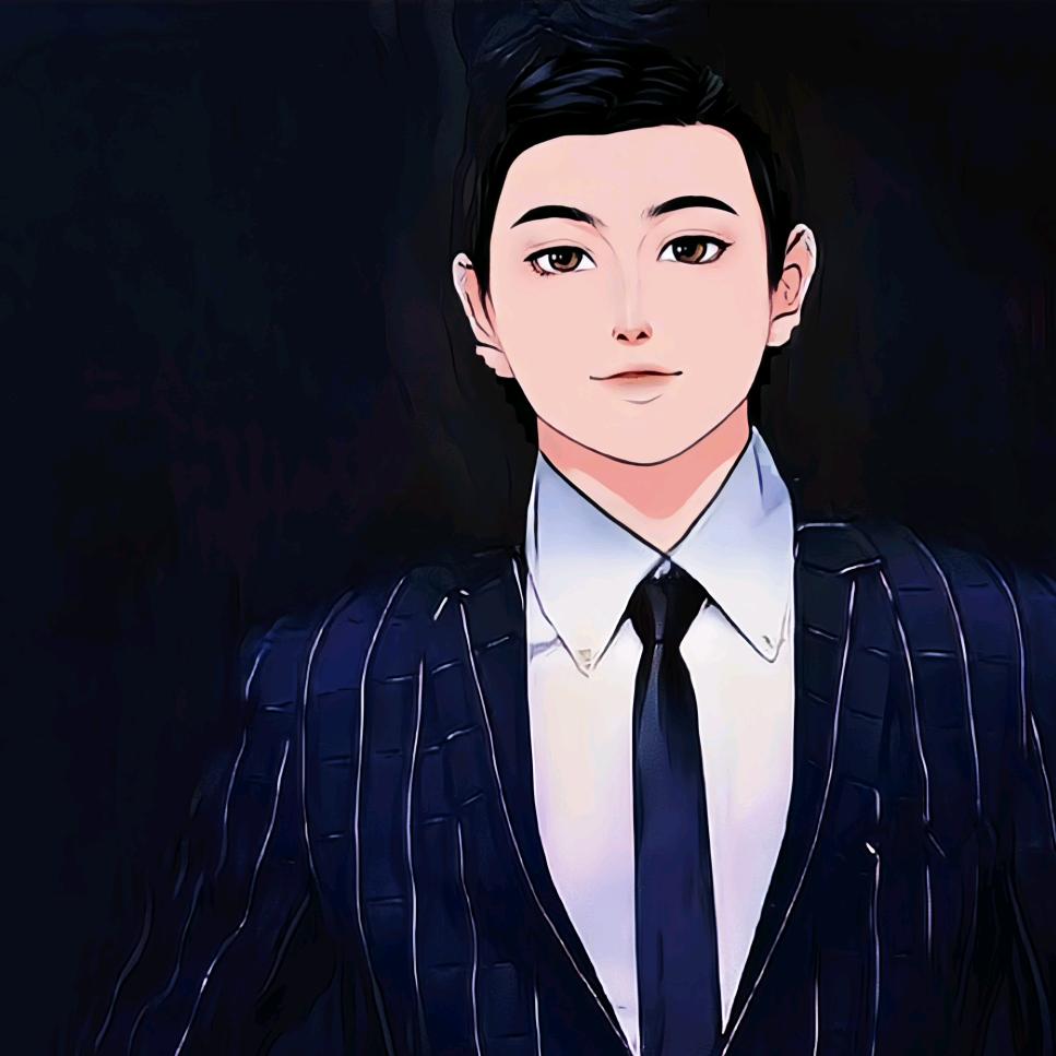 逍遥王