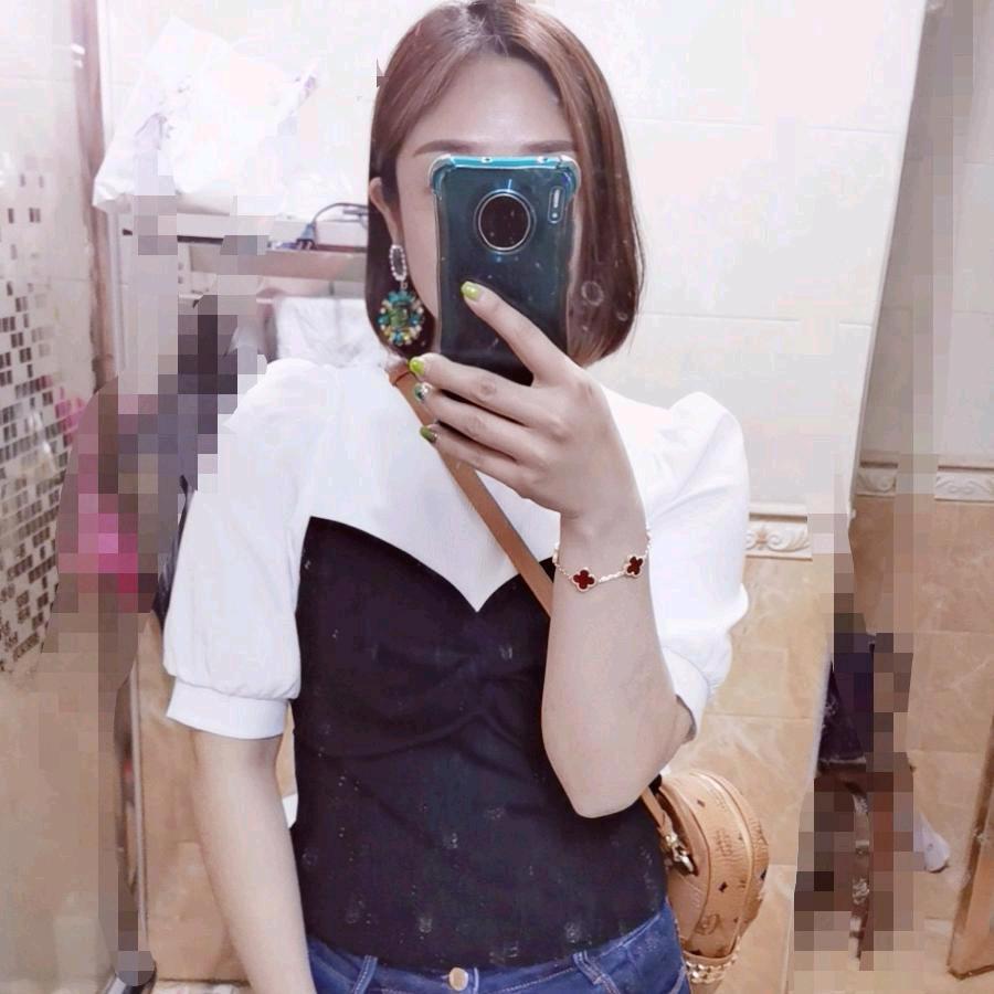 冯氏米业小雷钱来