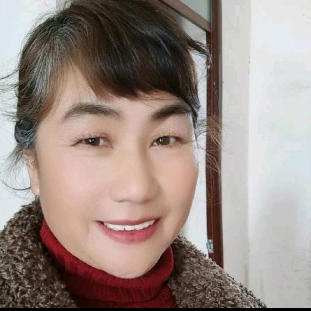 张秀兰