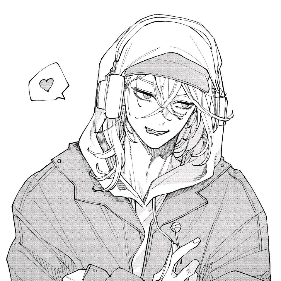 阿花（三角洲行动）