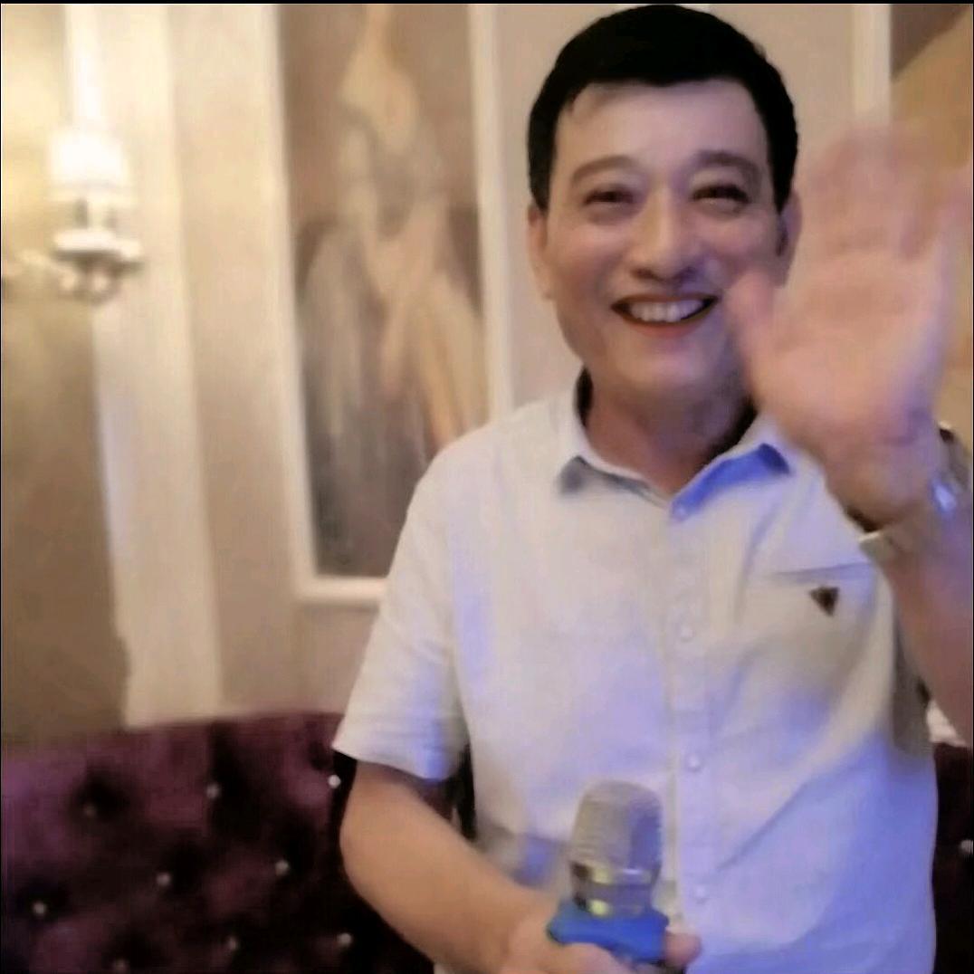 无所魏惧