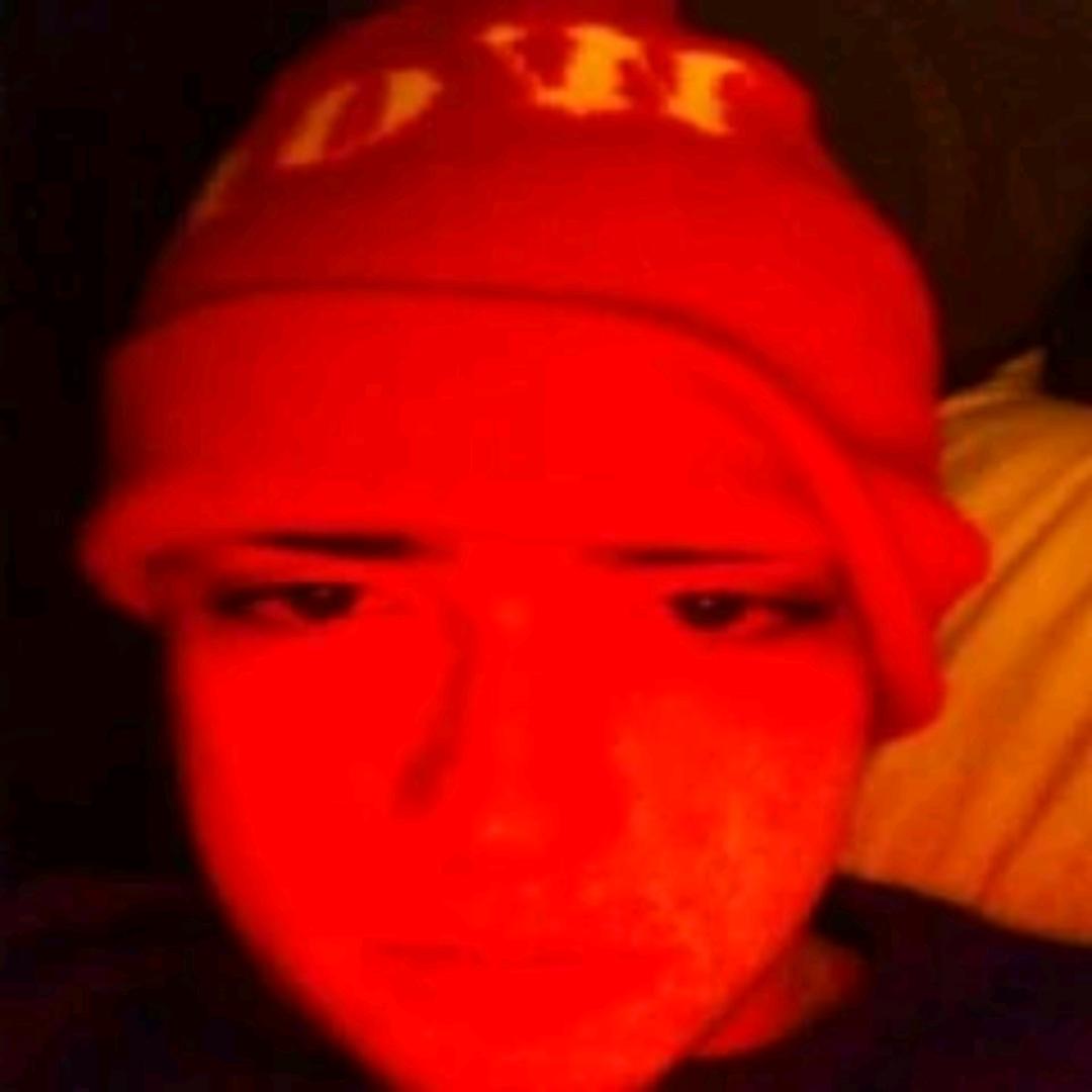 F!zzy