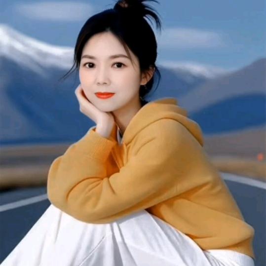 xiulan
