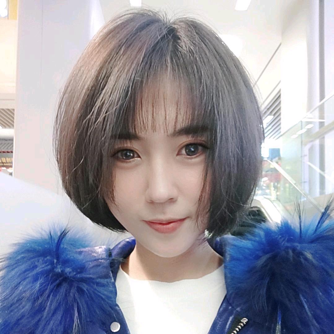 小   兮