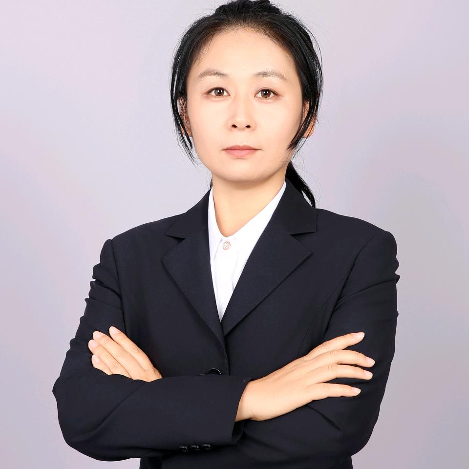 小柴种菜