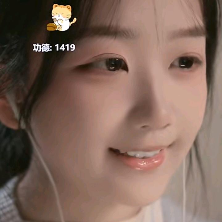 唐∴∴∴六∴∴∴∴