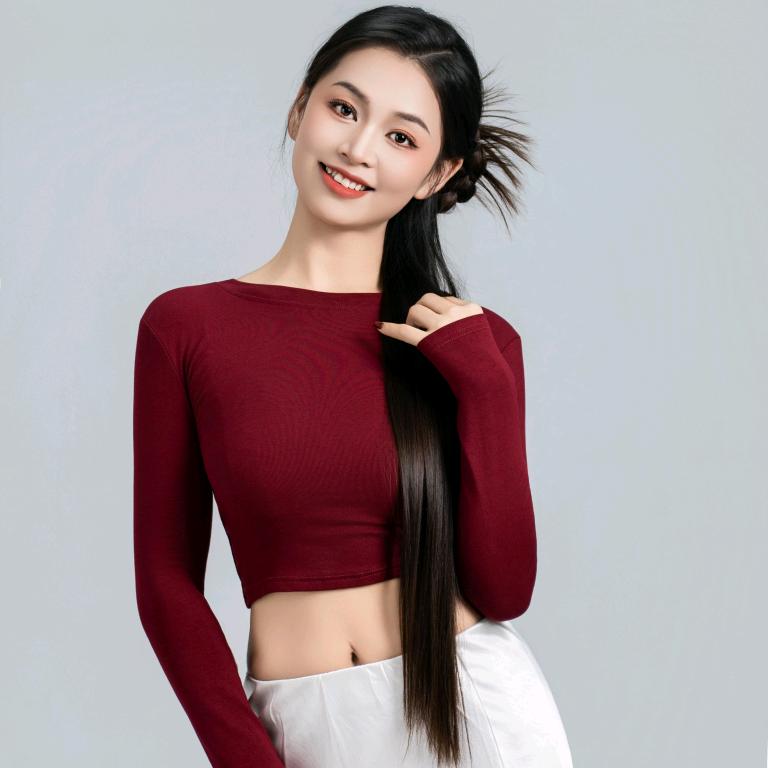 许昌市智琪艺术中心