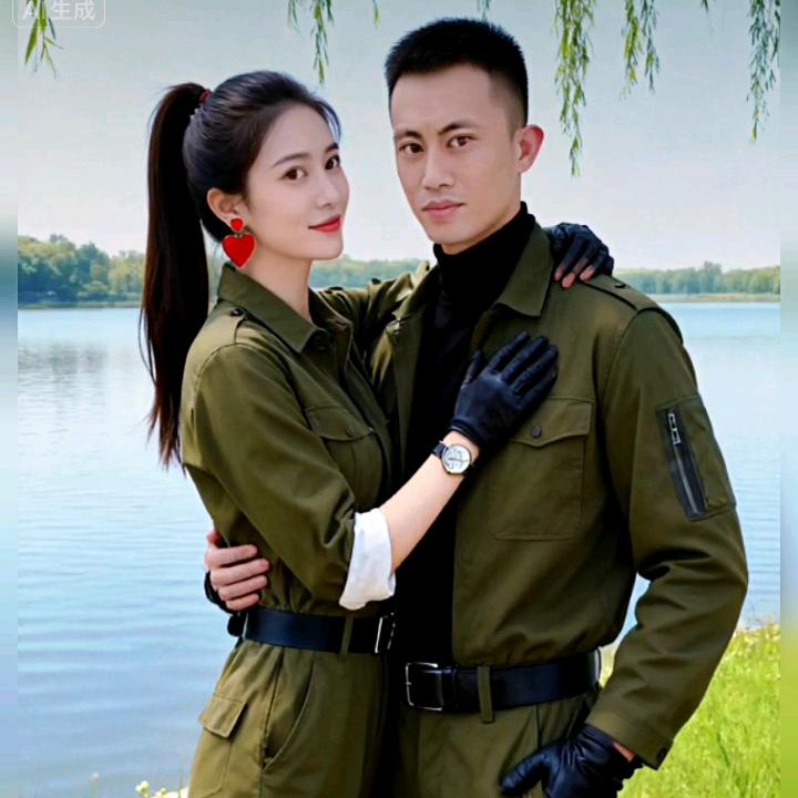 ℳঞ ꦿ锤子 ໌້ᮨ꧔ꦿ᭄💕