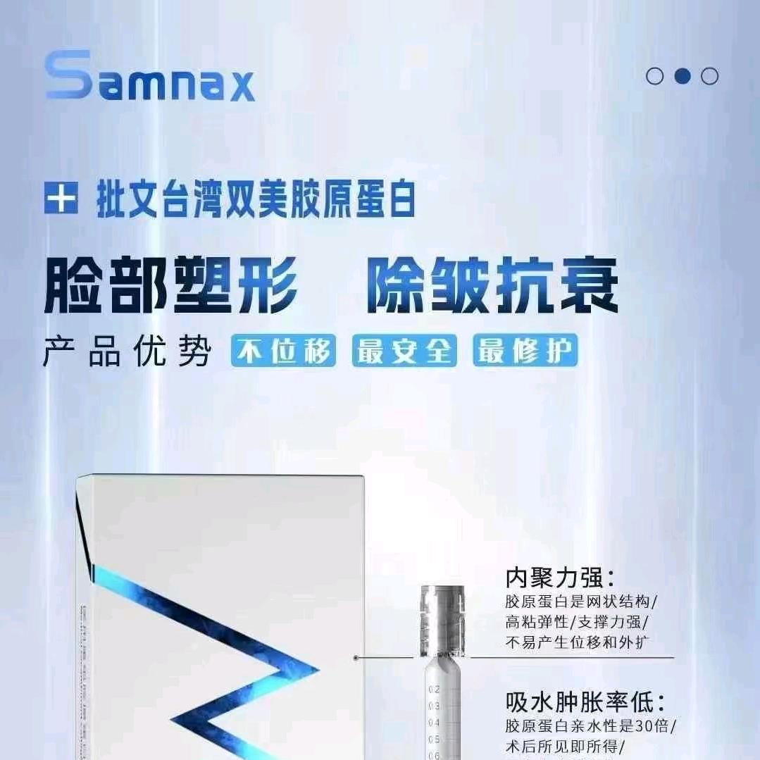 转身退下