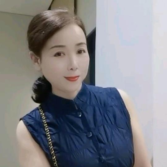 全友家居安姐