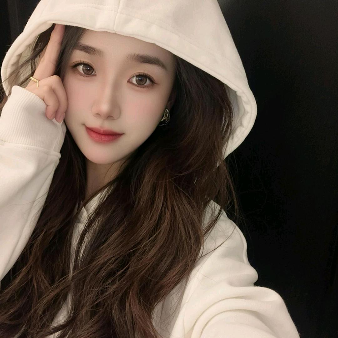 婷儿✨