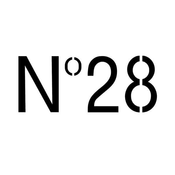32361542717