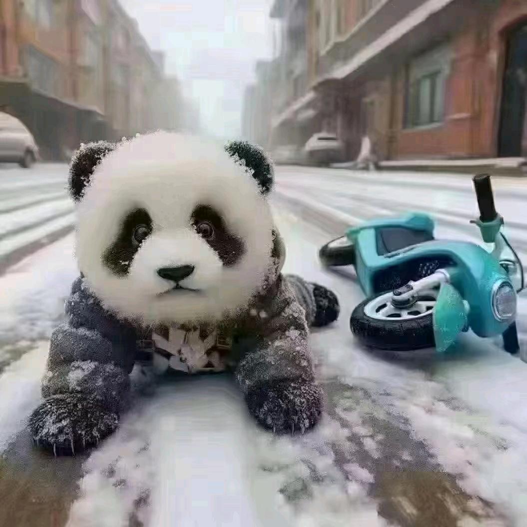 朋友圈