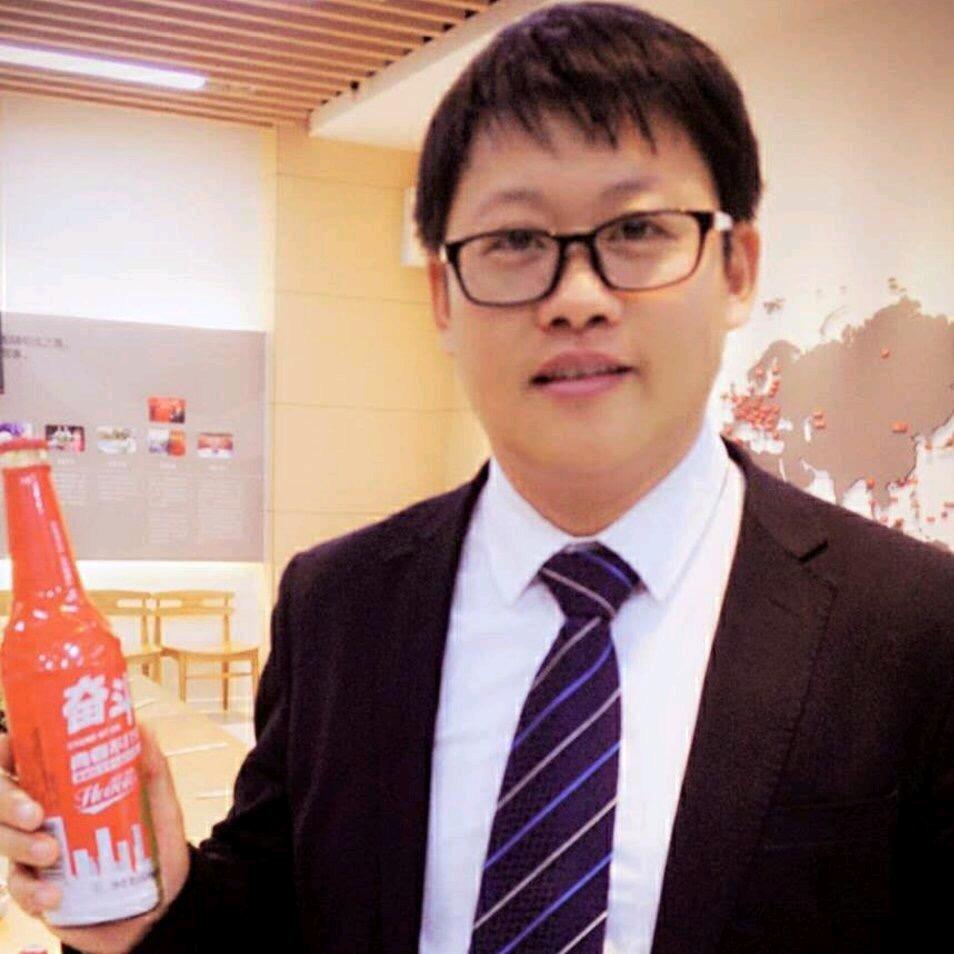 聚津行如意科技