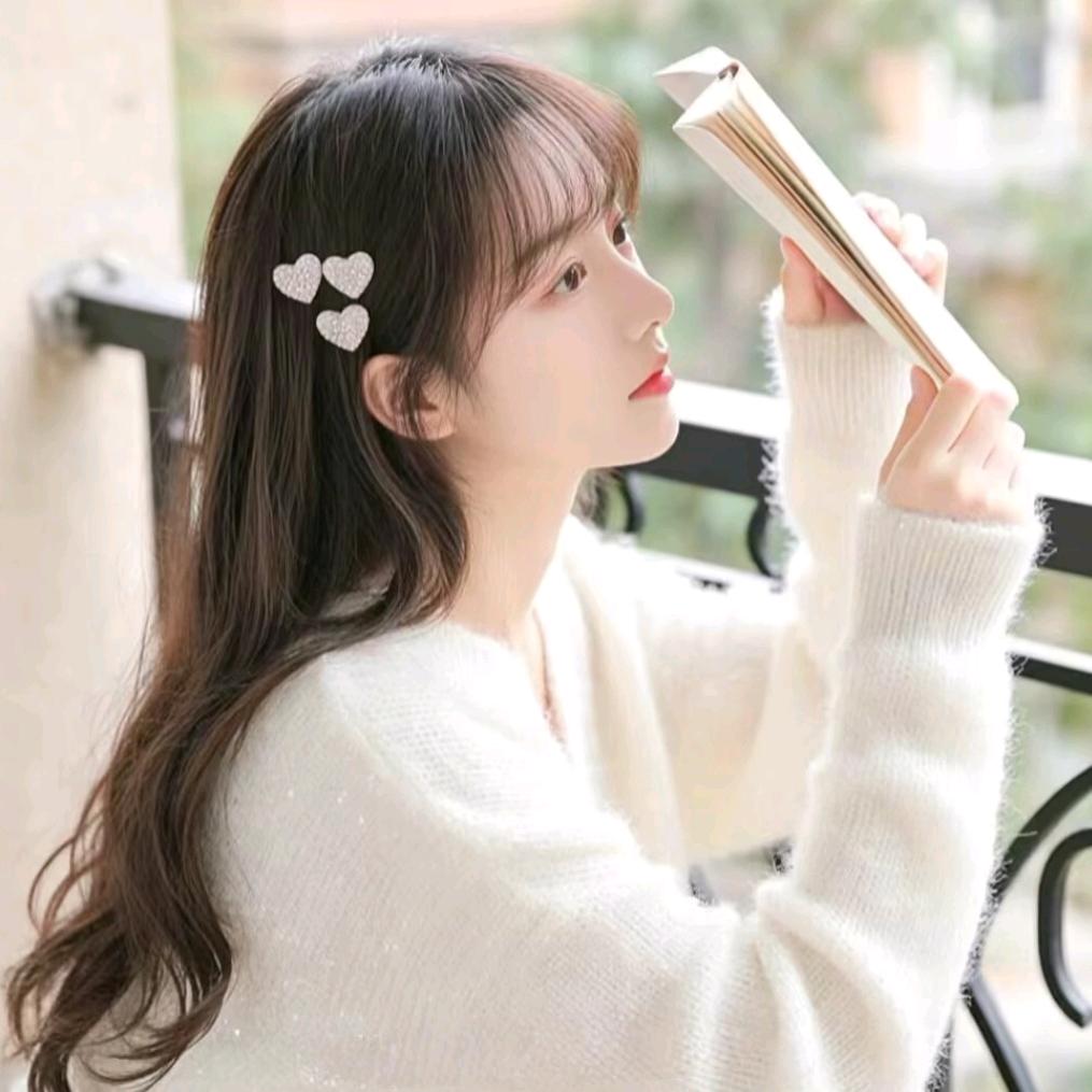 ꧔ꦿ᭄💞承诺会过期꧔ꦿ᭄💞