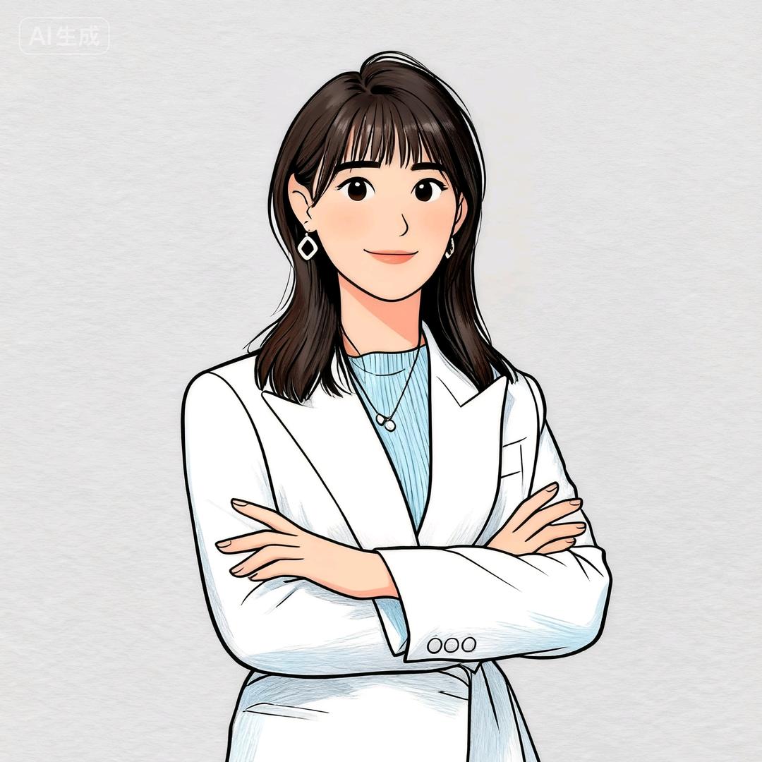 合翔保子-钱钱陪你看保险