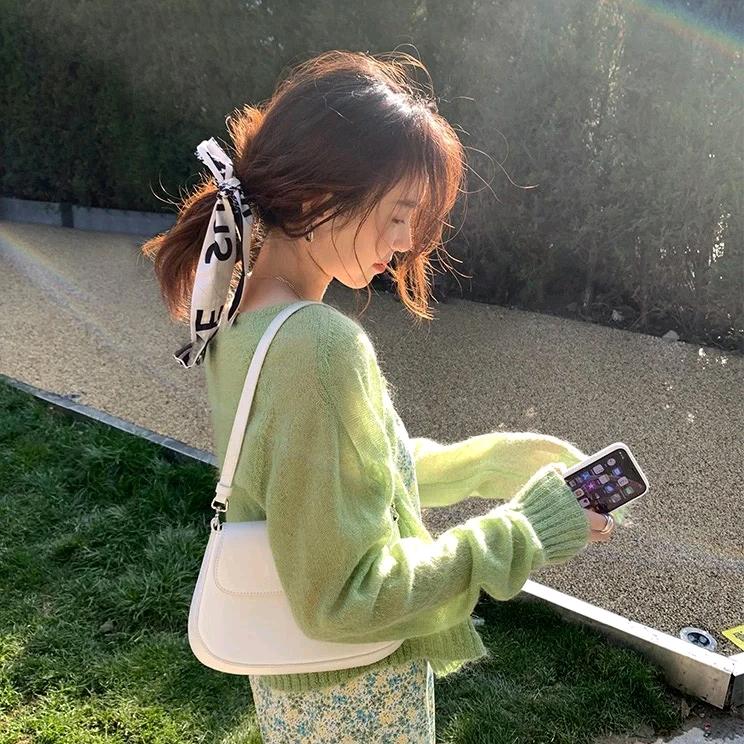 🌈🌈每天开心🌈🌈