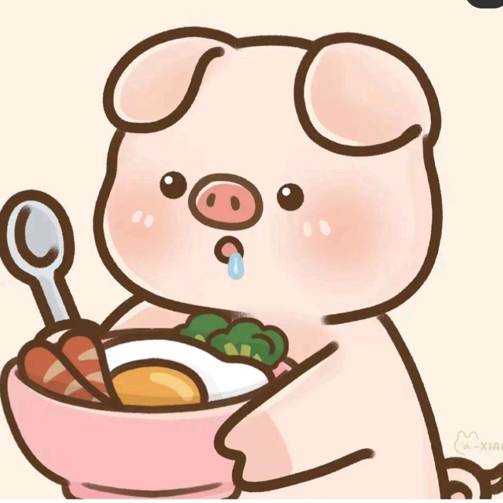补钙弓不可没