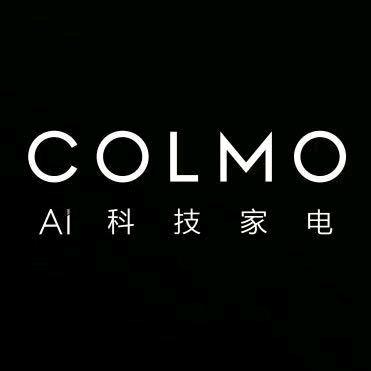 美的智慧厨房幸福家居店