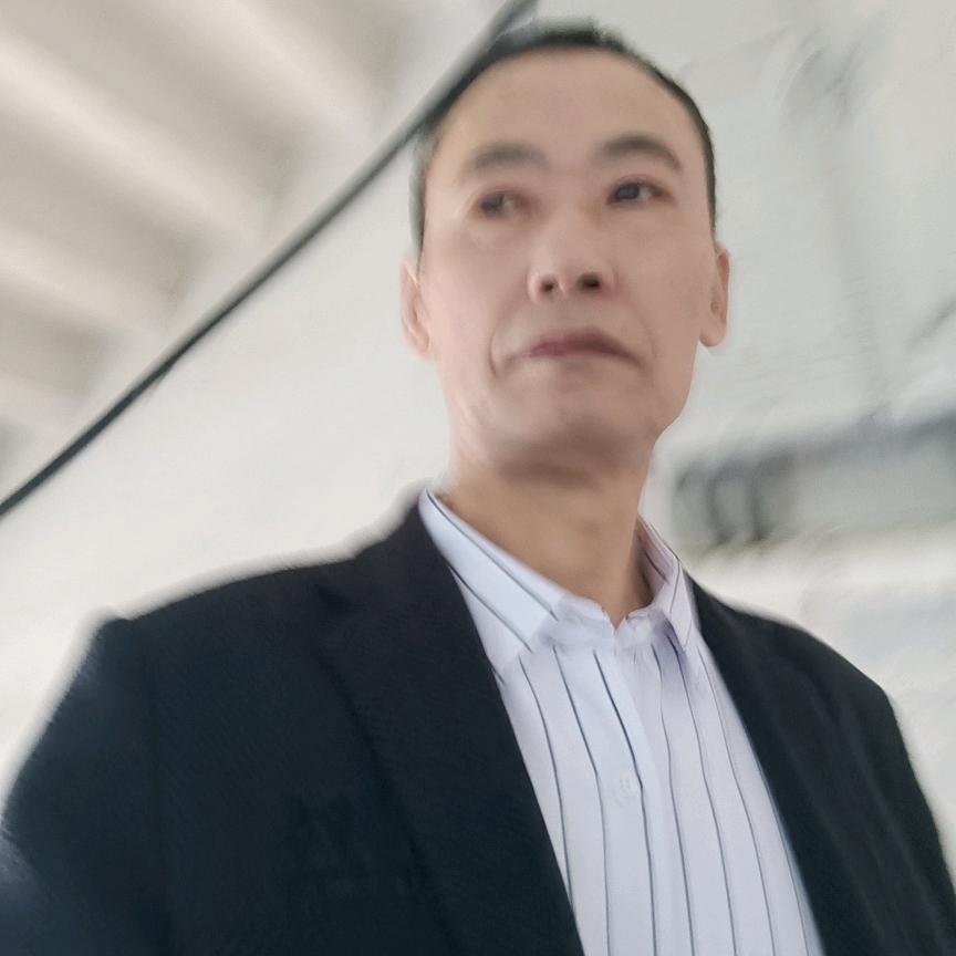 少卿