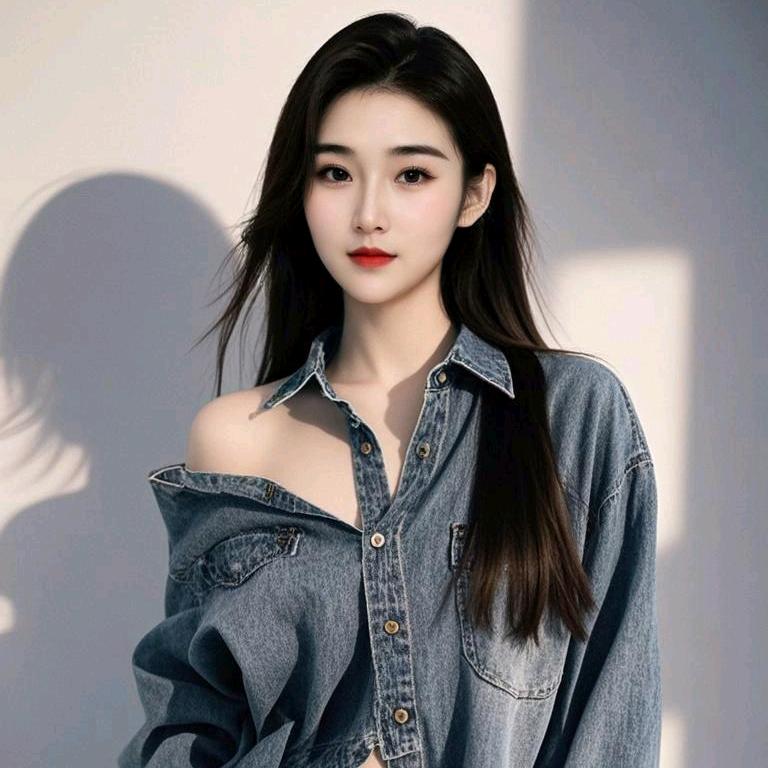 💗᭄ꦿ꯭꯭ᝰꫝꪮρꫀ💗᭄ꦿ꯭