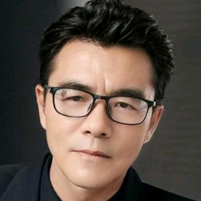 玩转天下空压机