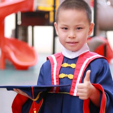 cry学习资料