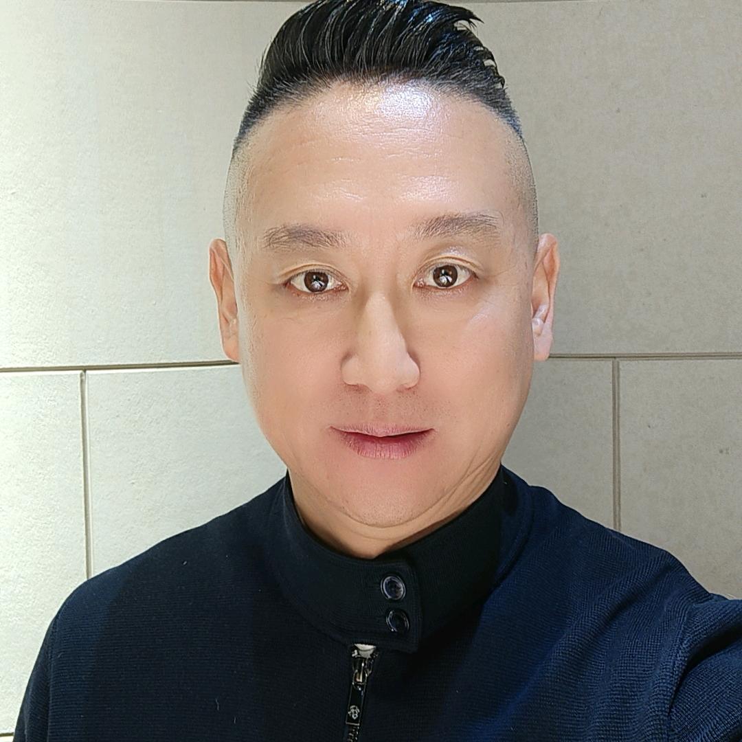 劉彦呈（33）