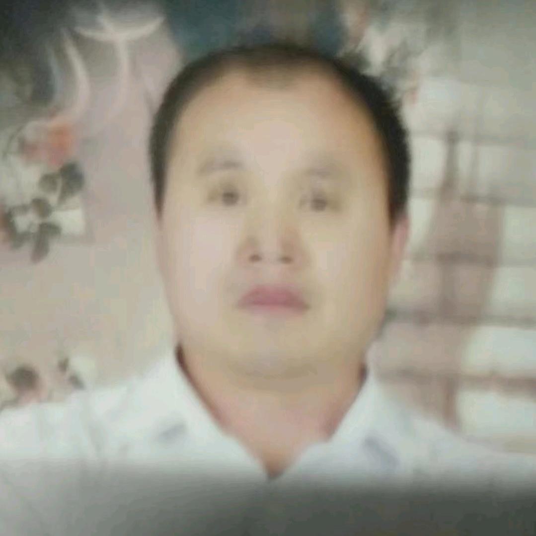 用户1074311469381