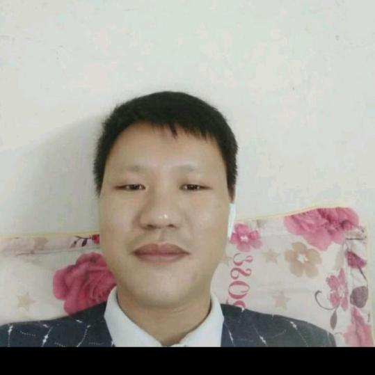小陈超声波雕刻