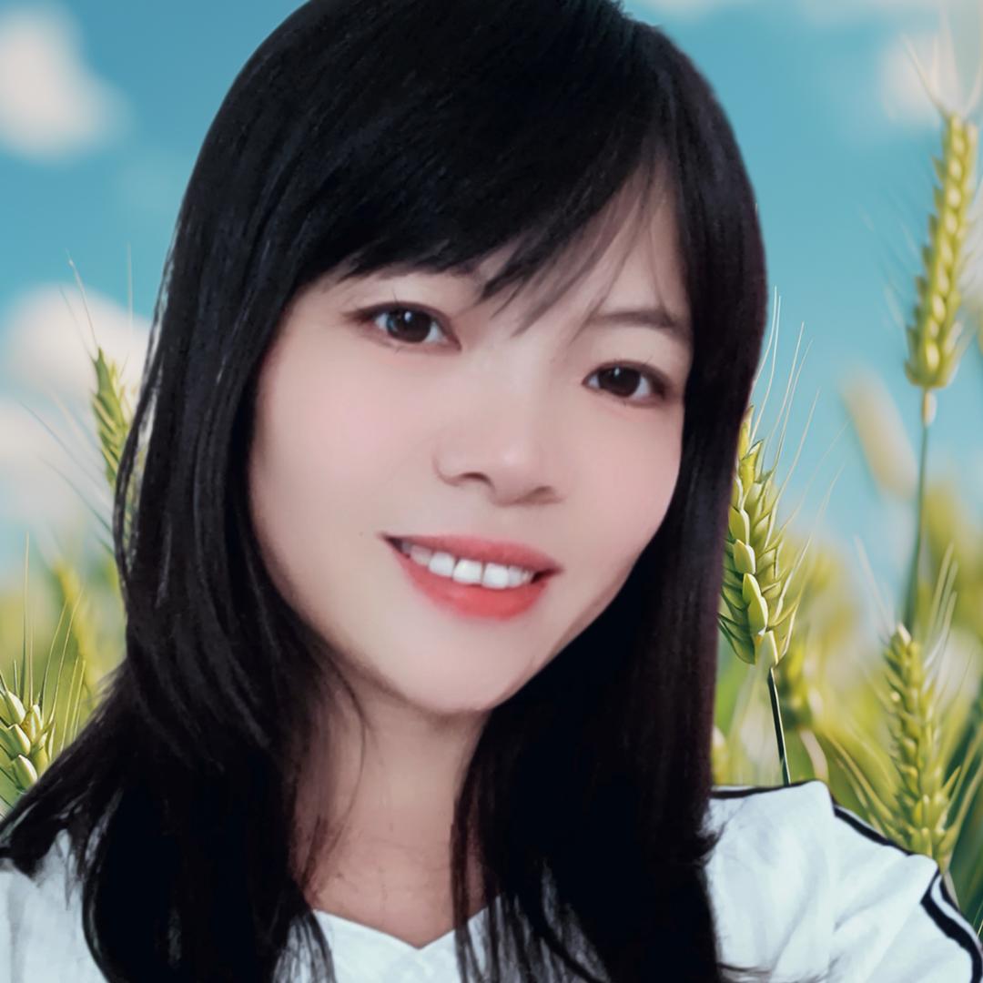 ✨琳子💥手工串珠