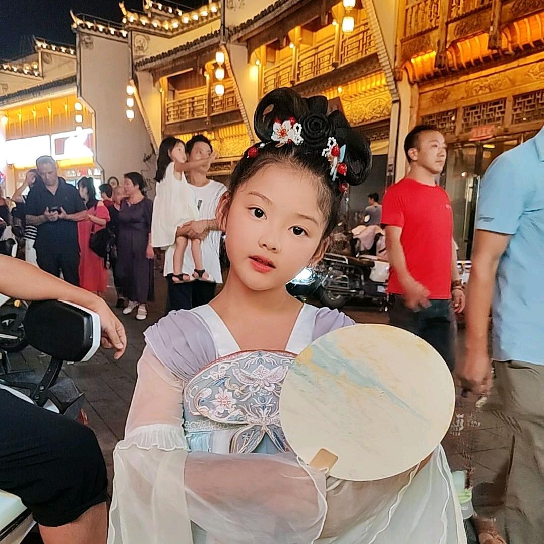全成就二中店