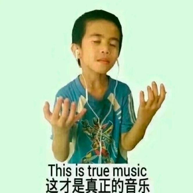 起飞