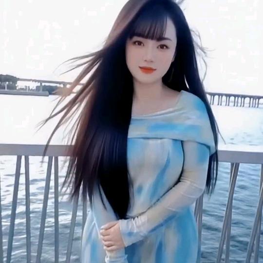 ོ☪广西三妹এ᭄ℳ๓*💞