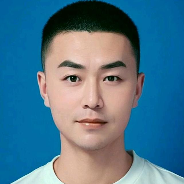 利辛小哥（自建房）@抖音