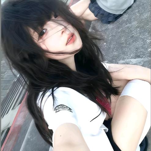 疲惫de小娜