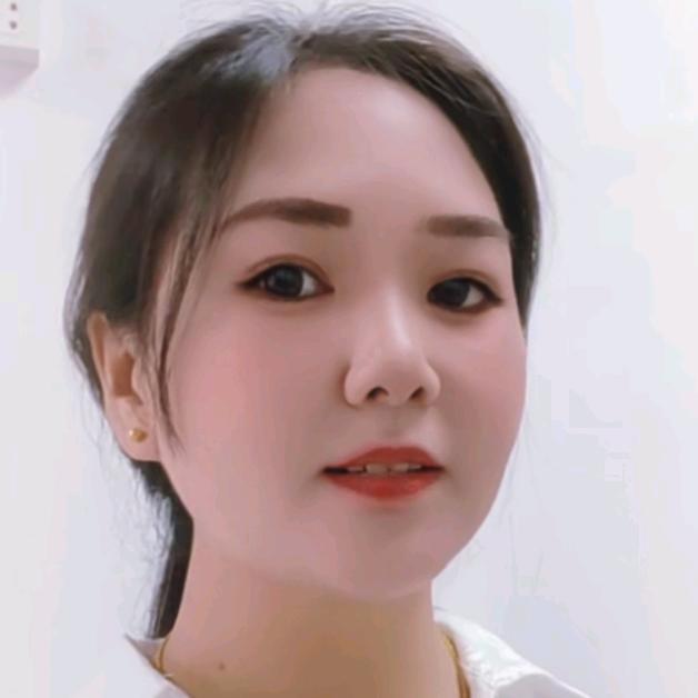 红薯
