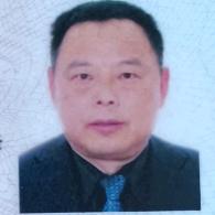 和谐祝您发财！